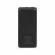 Універсальна мобільна батарея Rivacase Rivapower 20000mAh Black (VA1075)