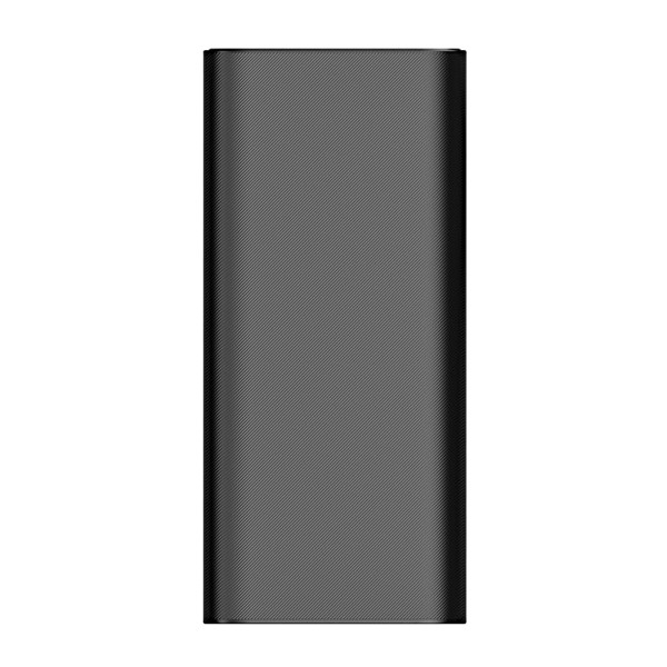 Універсальна мобільна батарея Sigma mobile X-Power SI50A6QLX 50000mAh Black (4827798741313)