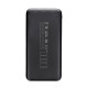 Універсальна мобільна батарея Veger W1065 10000mAh (W1065.black)