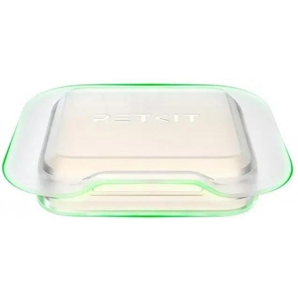 Усувач запаху Petkit Pet Odor Eliminator N50 2.0 3 шт (P9223)