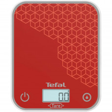 Ваги кухонні Tefal Optiss BC50D7V0
