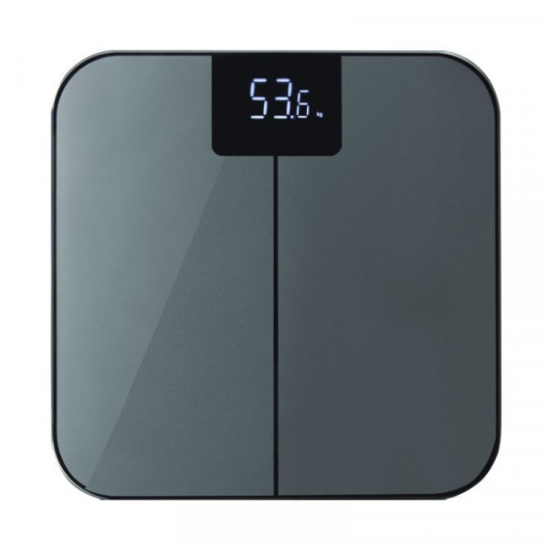 Ваги підлогові Grifon BS18GLGR