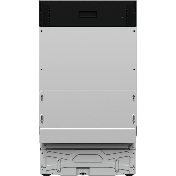 Вбудована посудомийна машина Electrolux ETM43211L