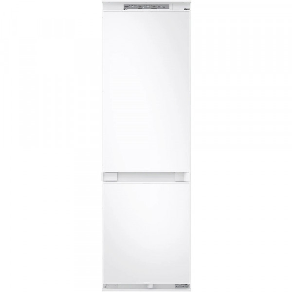 Вбудований холодильник Samsung BRB70F26C1S0UA