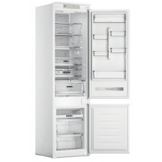Вбудований холодильник Whirlpool WHC20 T593