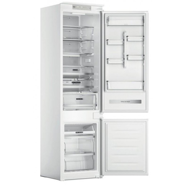 Вбудований холодильник Whirlpool WHC20 T593