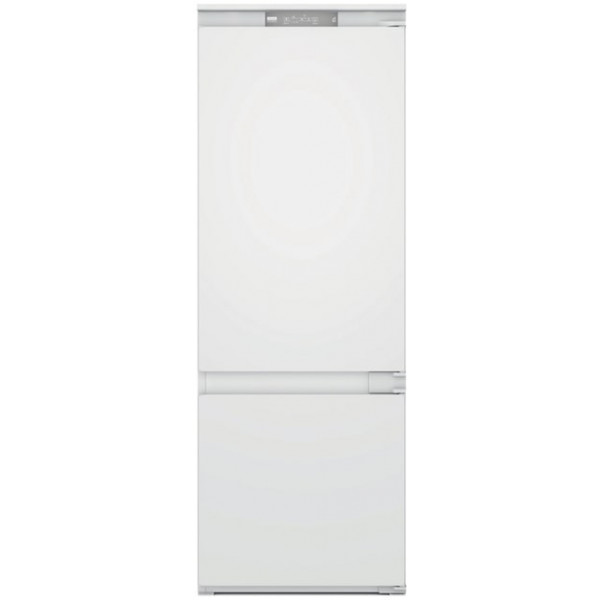 Вбудований холодильник Whirlpool WHSP70T121