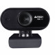 Веб-камера A4Tech PK-825P Black