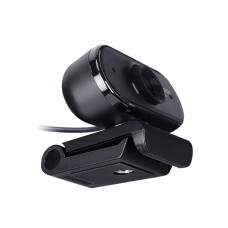 Веб-камера A4Tech PK-825P Black