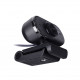 Веб-камера A4Tech PK-825P Black