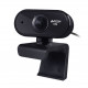 Веб-камера A4Tech PK-825P Black