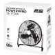 Вентилятор 2E PowerWind 30A (2E-IF30A)