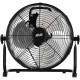 Вентилятор 2E PowerWind 30A (2E-IF30A)