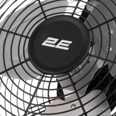 Вентилятор 2E PowerWind 30A (2E-IF30A)