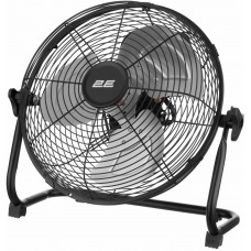 Вентилятор 2E PowerWind 30A (2E-IF30A)