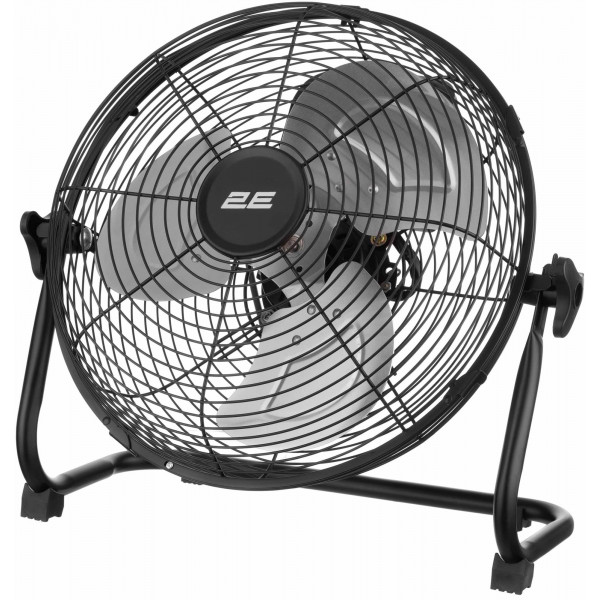 Вентилятор 2E PowerWind 30A (2E-IF30A)