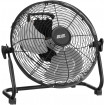 Вентилятор 2E PowerWind 30A (2E-IF30A)