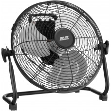 Вентилятор 2E PowerWind 30A (2E-IF30A)