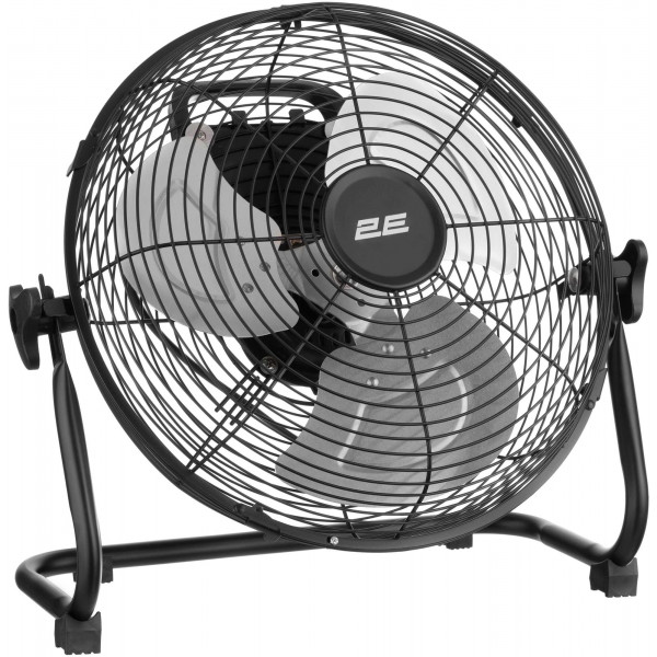 Вентилятор 2E PowerWind 30A (2E-IF30A)