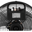 Вентилятор 2E PowerWind 30A (2E-IF30A)