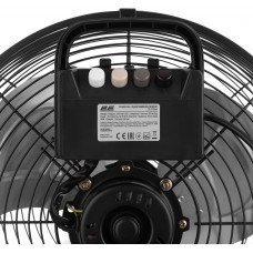 Вентилятор 2E PowerWind 30A (2E-IF30A)