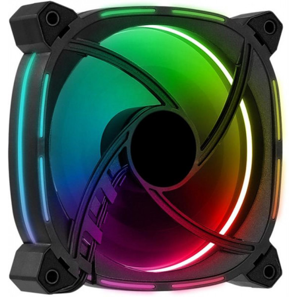 Вентилятор AeroCool Astro 12 (ACF3-AT10217.01)