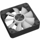 Вентилятор APNX FP1-120 ARGB Black - 3 Pack (APF3-PF11257.11)
