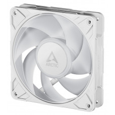 Вентилятор Arctic P12 Pro A-RGB White (ACFAN00311A)