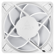 Вентилятор Arctic P12 Pro A-RGB White (ACFAN00311A)