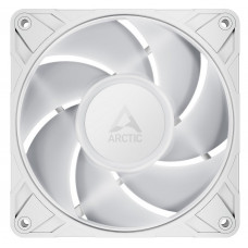 Вентилятор Arctic P12 Pro A-RGB White (ACFAN00311A)