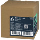 Вентилятор Arctic P12 Pro LN - 5 Pack (ACFAN00349A)