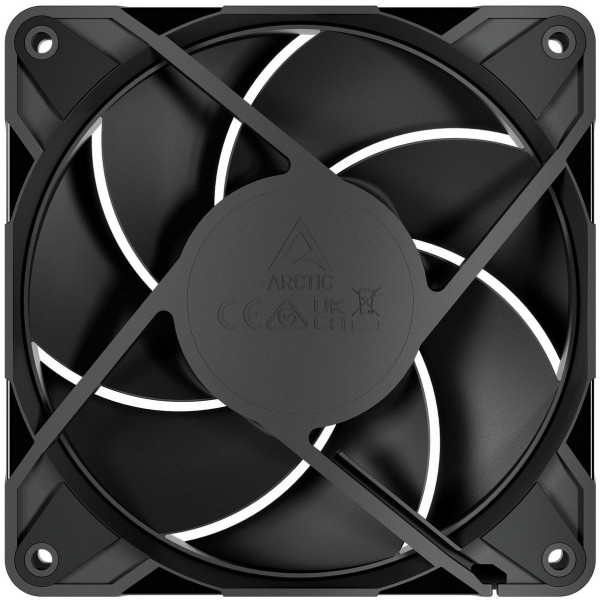 Вентилятор Arctic P12 Pro LN - 5 Pack (ACFAN00349A)