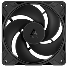 Вентилятор Arctic P12 Pro Reverse Black (ACFAN00331A)