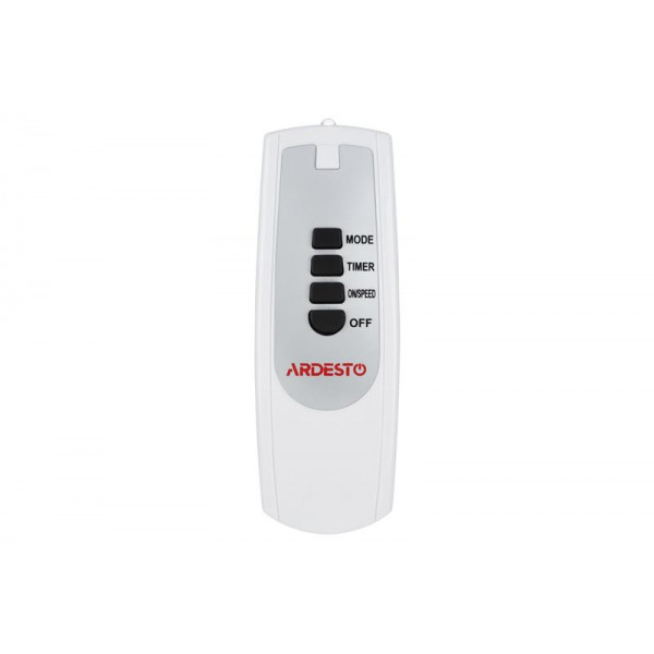 Вентилятор Ardesto FN-R1608RW