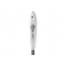 Вентилятор Ardesto FN-R1608RW