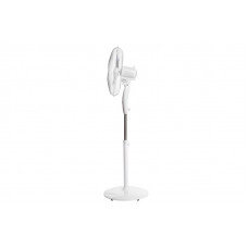 Вентилятор Ardesto FN-R1608RW