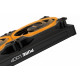 Вентилятор be quiet! Light Wings 140mm PWM Triple Pack (BL079)