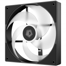 Вентилятор ID-Cooling AS-140-ARGB-K