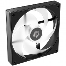 Вентилятор ID-Cooling AS-140-ARGB-K