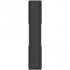 Вентилятор ID-Cooling AS-140-ARGB-K