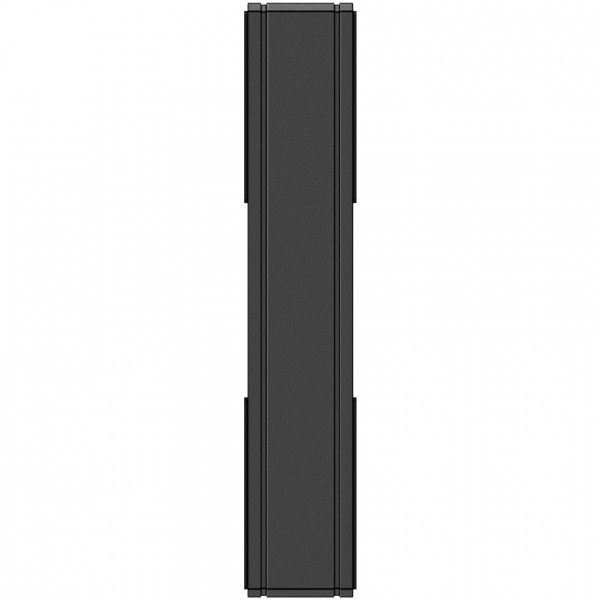 Вентилятор ID-Cooling AS-140-ARGB-K