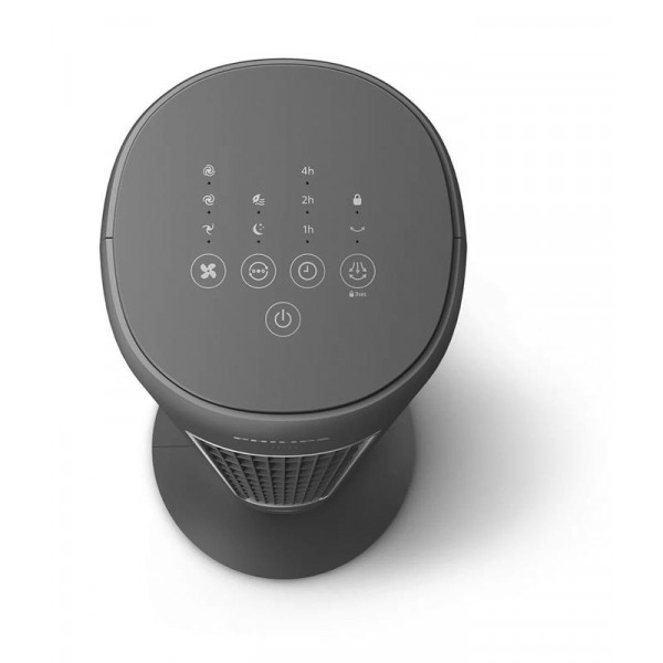 Вентилятор колонного типу Philips CX5535/11