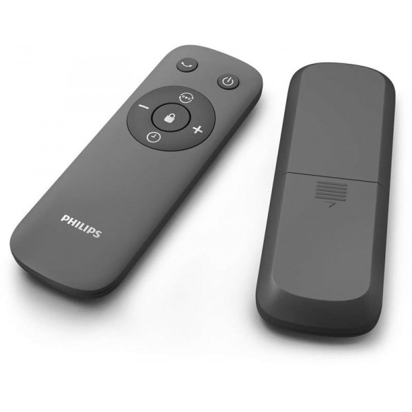 Вентилятор колонного типу Philips CX5535/11