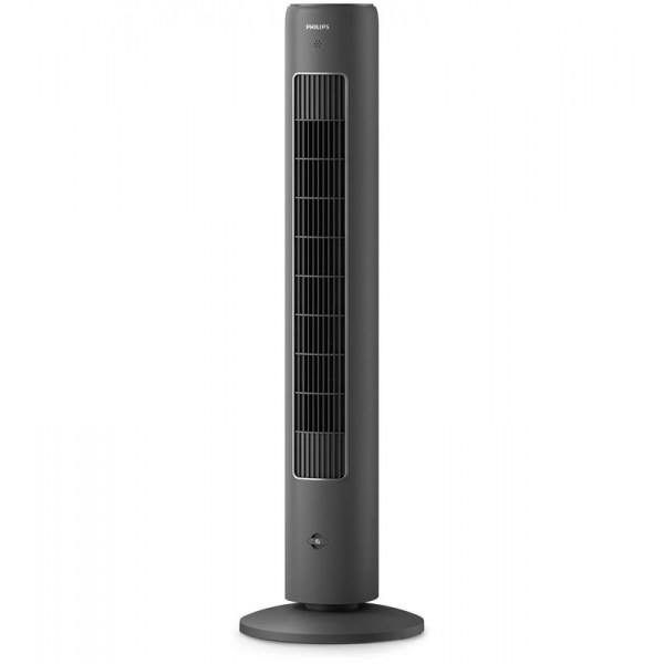 Вентилятор колонного типу Philips CX5535/11