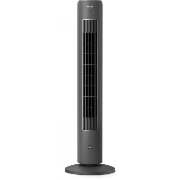 Вентилятор колонного типу Philips CX5535/11