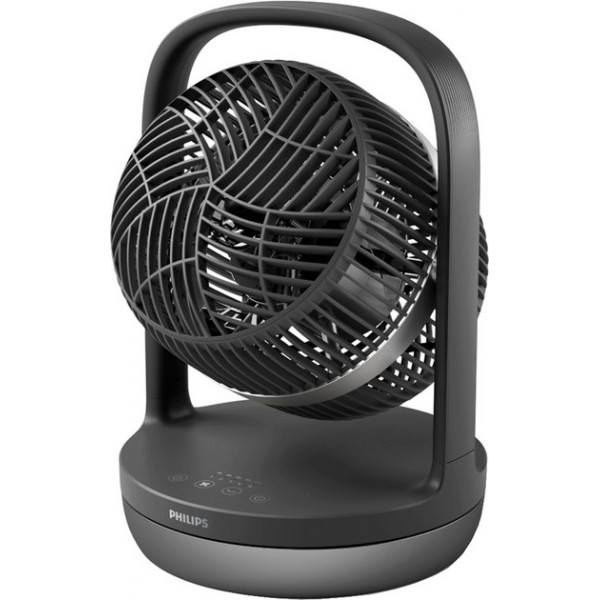 Вентилятор Philips CX3050/01