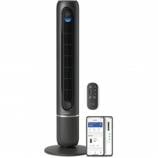 Вентилятор Philips CX7550/01