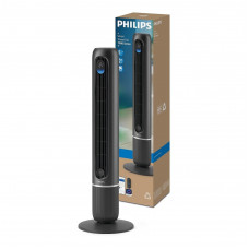 Вентилятор Philips CX7550/01