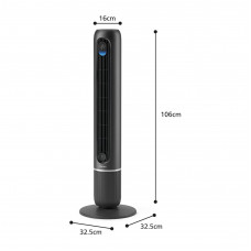 Вентилятор Philips CX7550/01
