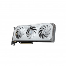 Відеокарта AMD Radeon RX 9060 XT 16GB GDDR6 Gaming OC Ice Gigabyte (GV-R906XGAMINGOCICE-16GD)